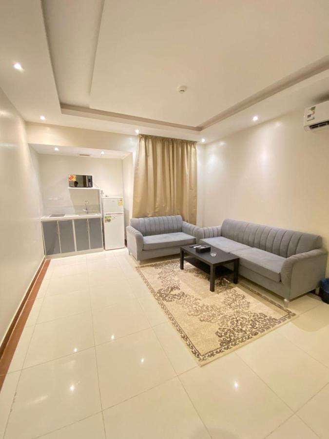فندق دولف الرياض Doolv Hotel 外观 照片
